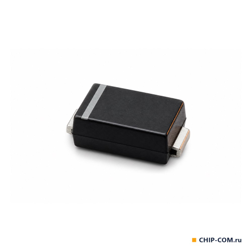 SMAJ6.5A-TR STMicroelectronics