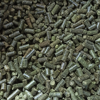 Люцерна 5 кг