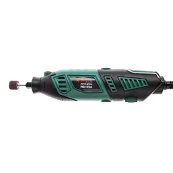 Гравер "HAMMER" MD170A