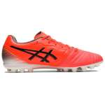 Кроссовки Asics Ultrezza Game AG（ ）, 1103A024-705