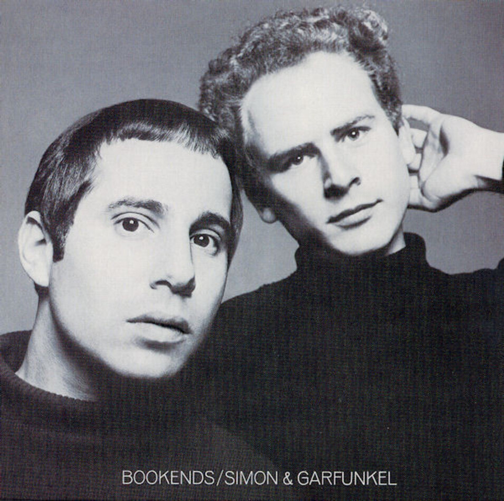 Simon & Garfunkel / The Collection (5CD+DVD)