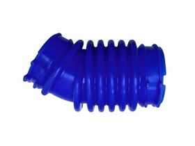 Патрубок силиконовый возд. фильтра, 1684286