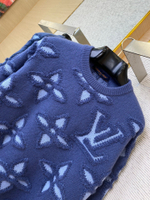 Louis Vuitton Sweatshirt