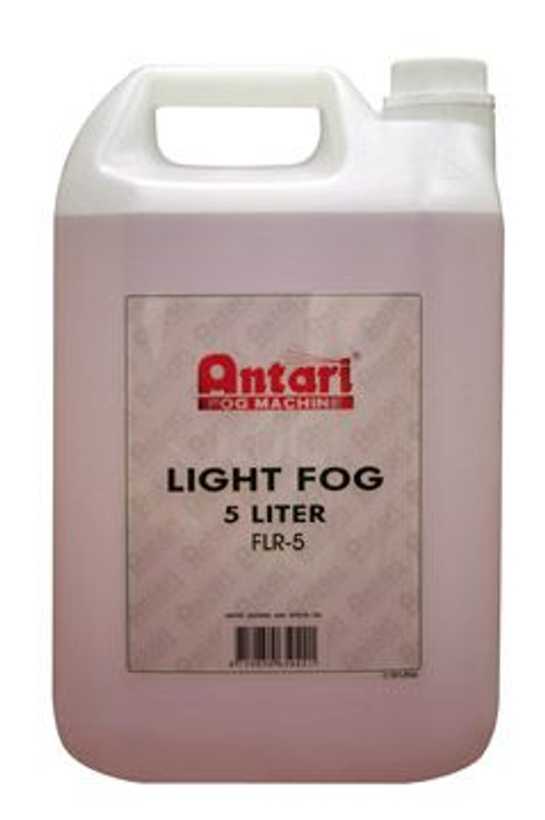 Antari FLR-5