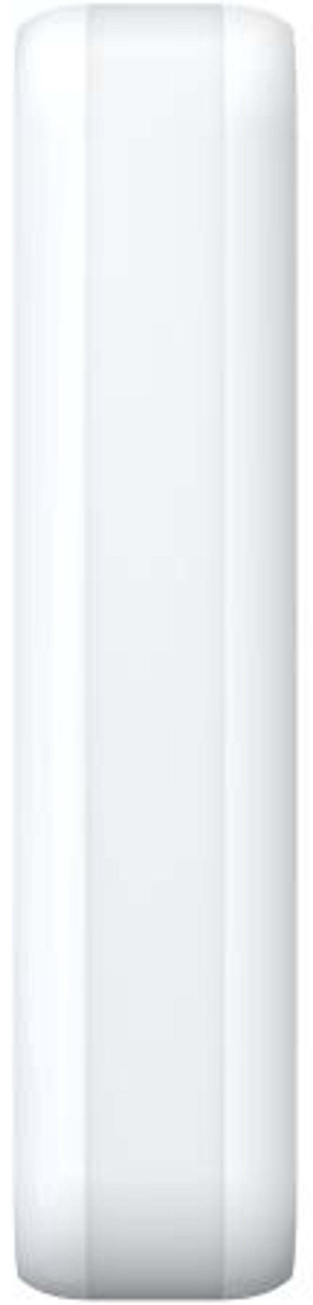 Извещатель  HIKVISION DS-PDC10DM-VG3