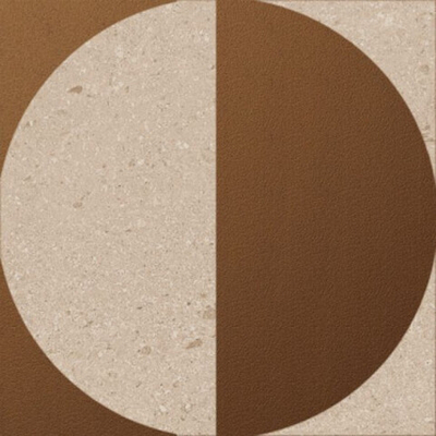 Декор Матрикс SBD029/SG1593 беж светлый