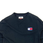 Свитшот Tommy Hilfiger Logo