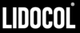 LIDOCOL