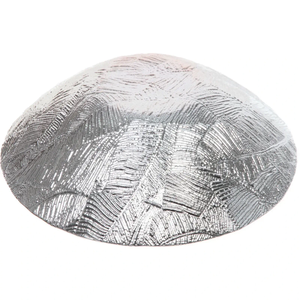 Салатник 24*7см «Ривьера»розовое золото