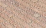 Кирпич облицовочный Plinfa Cassia 1305, 300x85x50