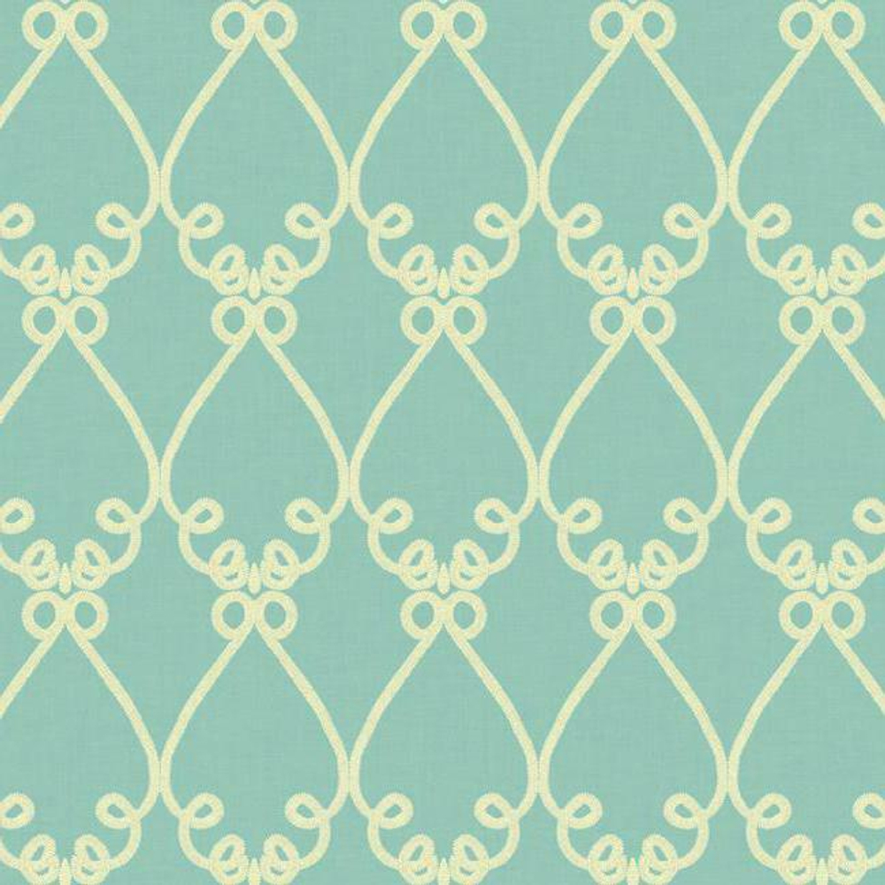 York Williamsburg WM2532 E; 0,68х8,20 м.
