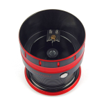 Катушка для фидера безынерционная Nautilus Forward Feeder 5500