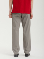 Мужские Брюки Master