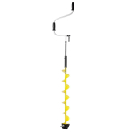 Ледобур ICEBERG-EURO 130R-1300 v3.0 правое вращение LA-130RE