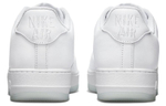 Кроссовки Nike Air Force 1 Low "White Jewel"