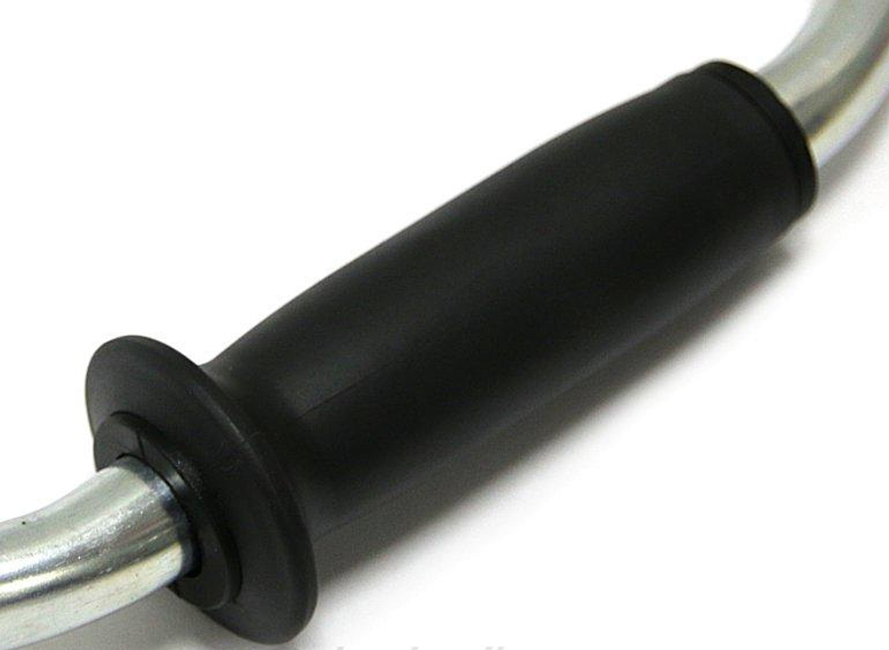 Ледобур "Патриот" Ф130, шнек 600мм