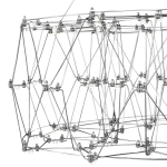 Подвесная люстра St Luce GRAVETTA SL6602.103.48