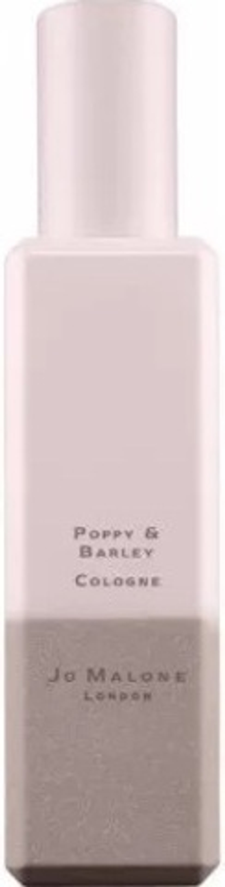 Jo Malone Poppy & Barley Cologne