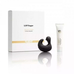 Клиторальный стимулятор YESforLOV "LOV’finger"