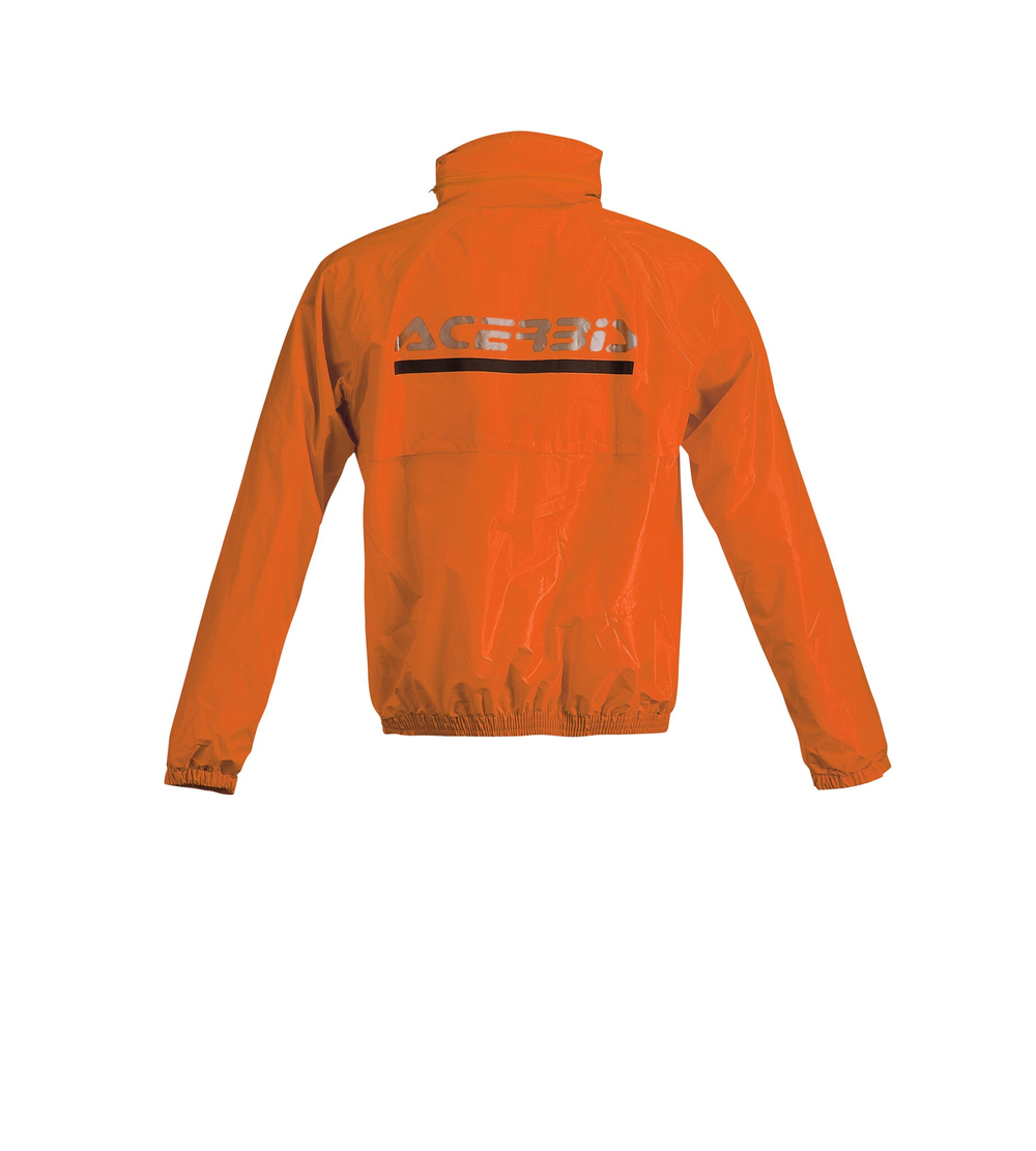 Костюм дождевой Acerbis LOGO