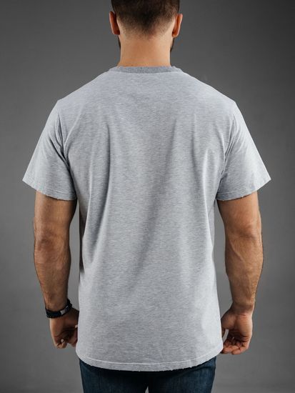 Serdyukov футболка 3 DOTS одежда унисекс стиль принт качество