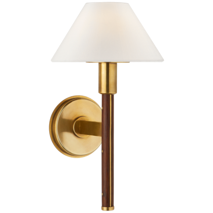 Настенный светильник Visual Comfort Radford Small Sconce
