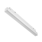 Источник напряжения Technical TRX034DR4-200W