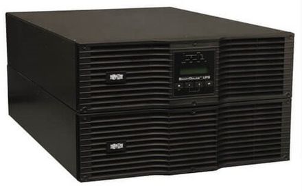 SmartOnline Rack/Tower UPS