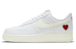 Кроссовки Nike Air Force 1 "Valentine'S Day"