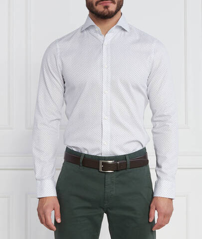 Рубашка Paiton Joop! - белый(30038886)