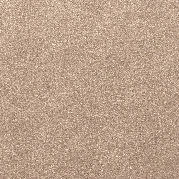 Стул Elle латте с золотыми ножками