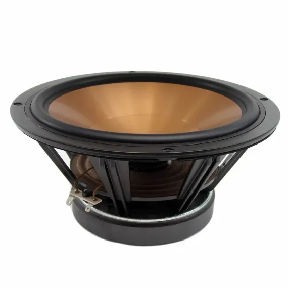 Klipsch RF-7 III Natural Cherry