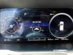 Kia Sorento 4 Generation HEV 1.6 2WD (05.2021)