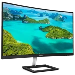 Монитор 31.5" Philips 328E1CA