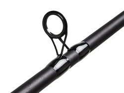 Удилище фидерное Salmo Extreme BP FEEDER 090 3.60
