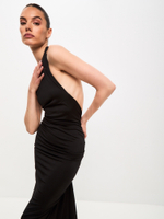 Платье Афина