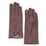 Перчатки JMF76-23 FABRETTI