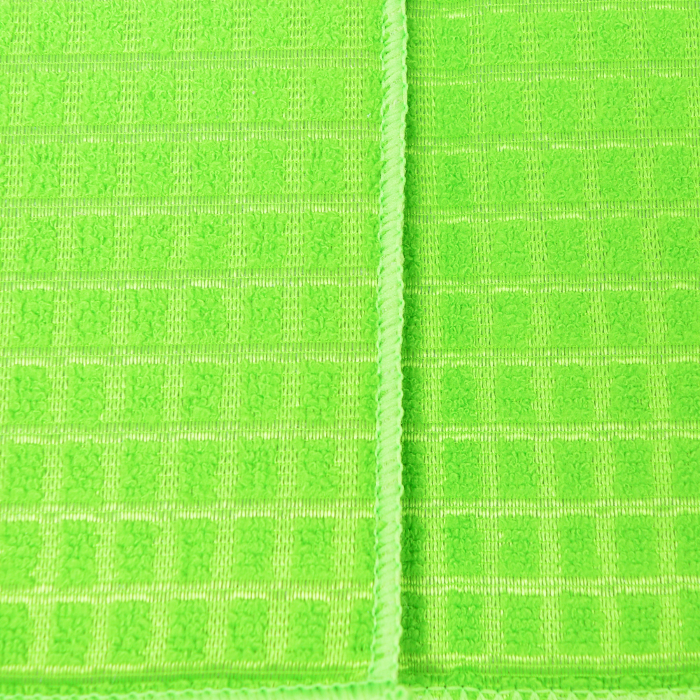 Коврик для сушки посуды 38*51см, NN50644-35