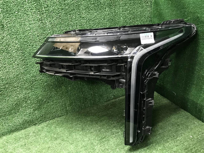 Фара левая EXEED RX (2023-н.в.) LED