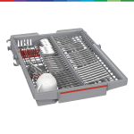 Посудомоечная машина Bosch SPV4HMX65Q