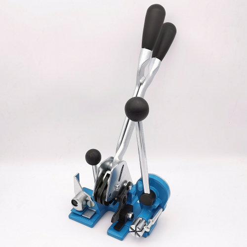 Комбинированное устройство H-42-16