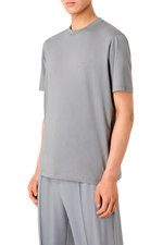 Футболка EMPORIO ARMANI