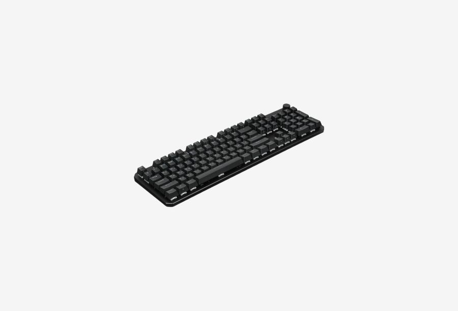 ARDOR GAMING Blade V2_0326709105722