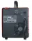 Сварочный полуавтомат инвертор Fubag INMIG 500T DW SYN