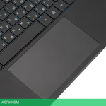 Ноутбук IRU Strato 15ALI