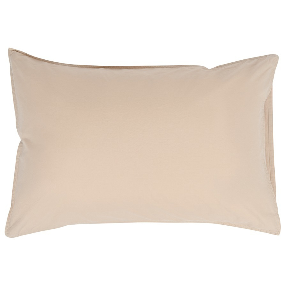 Набор наволочек 2шт 50х70 Tkano Essential TK20-PCI0006