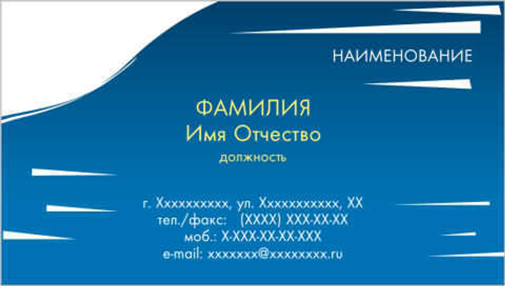 001-00136