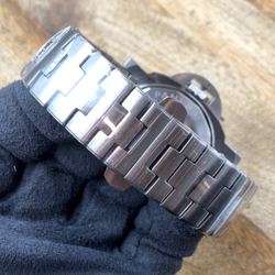 Часы Luminor Marina