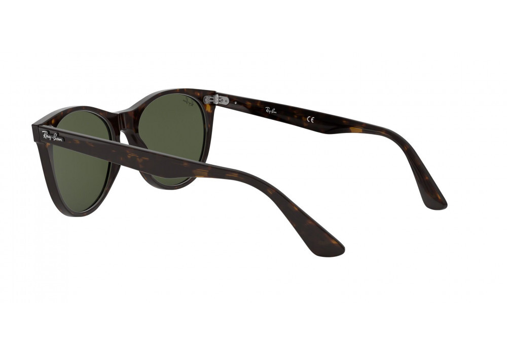 Wayfarer ii 55mm sunglasses shop