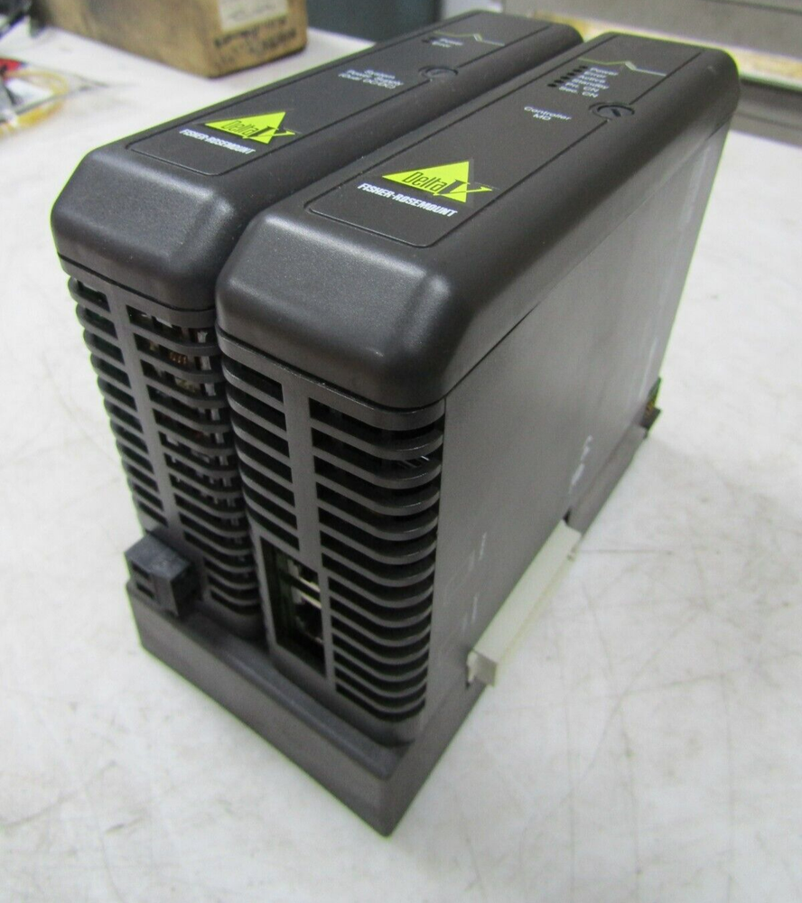 KJ4001X1-BA2 / 12P1562X032DELTA V 2